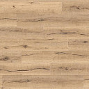 Ламинат Haro Tritty 90 ДУБ ИТАЛИКА КРЕМОВЫЙ 538653  | FLOORDEALER